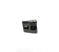 ARKA STOP LAMBASI BRAKETİ SOL MODEL Y 2021-