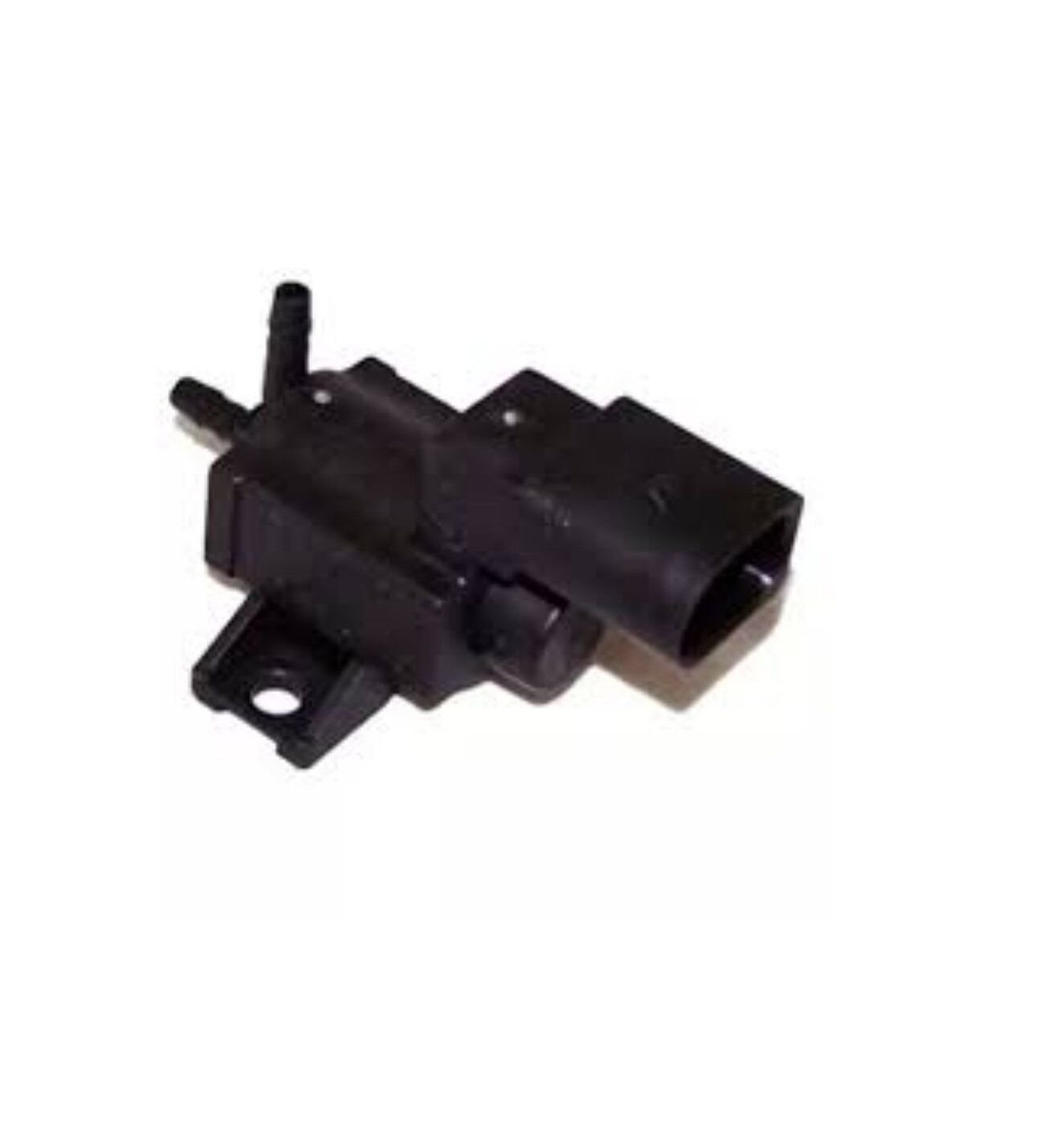 Volkswagen Golf 4 Passat B5 1.8 2.0 Selenoid Valfi