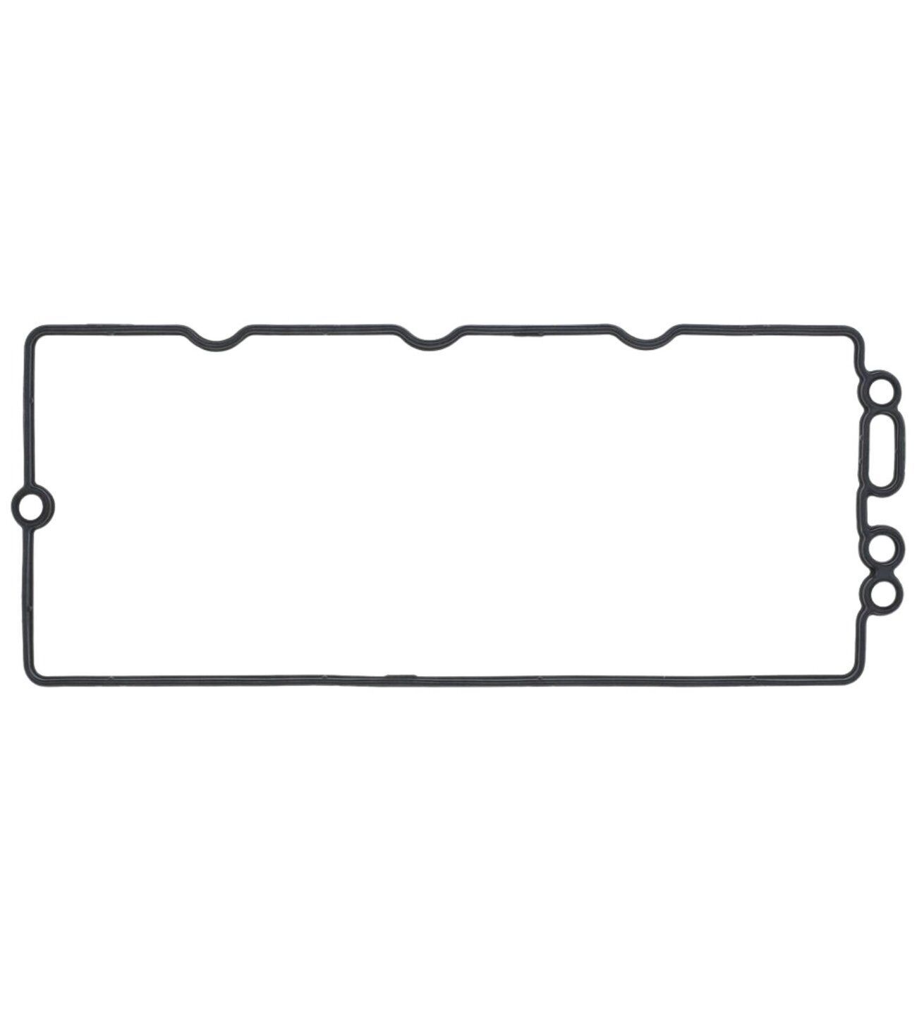 Volkswagen Amarok (2016>) Touareg 3.0 TDI (2018>) Audi A4 B9 (2015-2018) A5 (2016-2018) A6 C7 (2014-2018) A8 D5 (2019>) Q7 3.0 TDI (2015-2019) Üst Kapak Contası