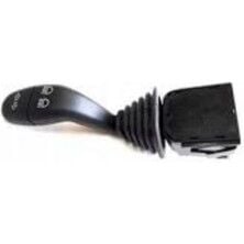 Volkswagen Caddy Felicia Silecek Kolu