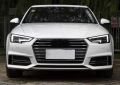 Audi A4 2016-2019 Uyumlu Matrix LED Far