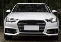 Audi A4 2016-2019 Uyumlu Matrix LED Far
