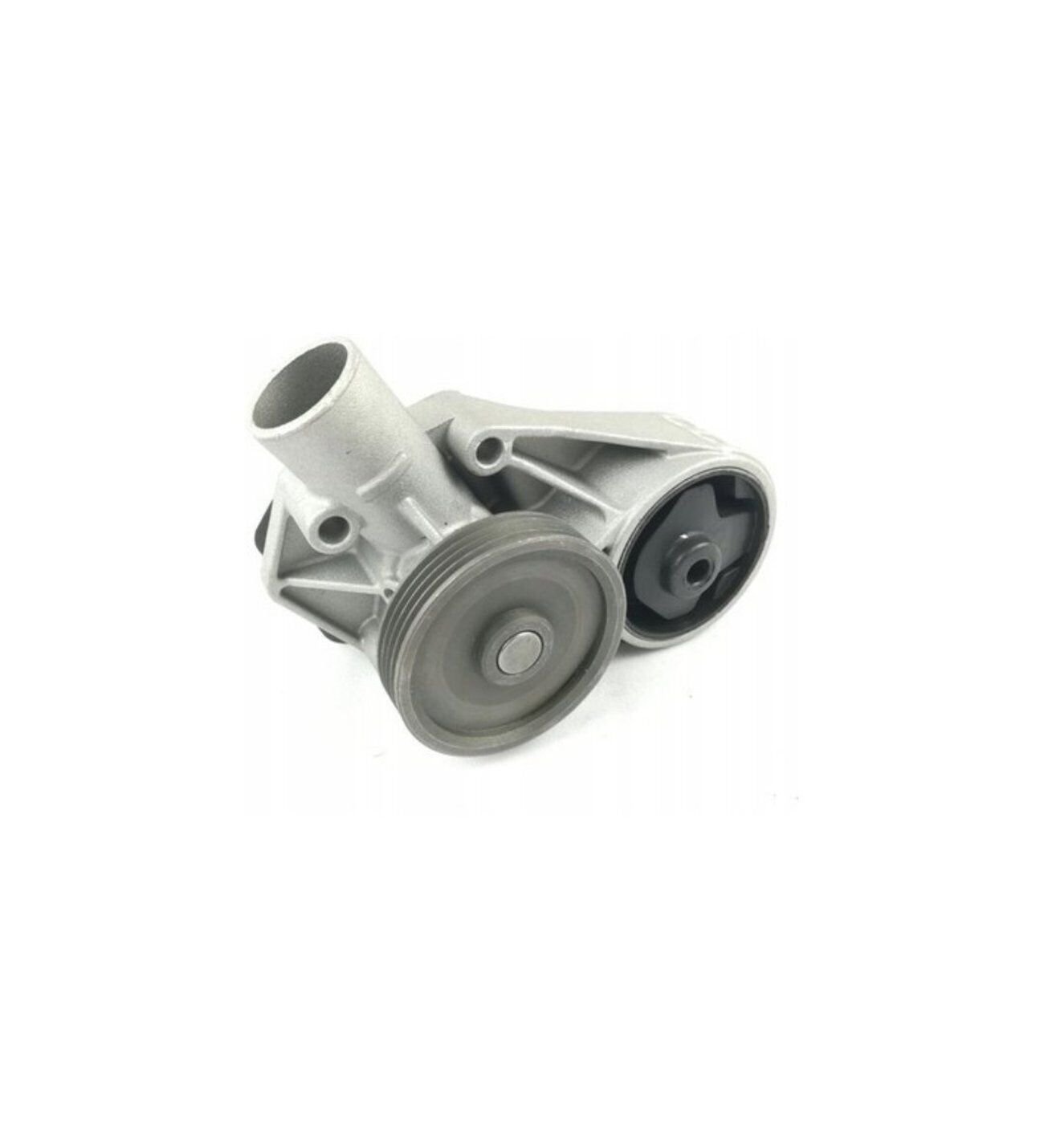 Skoda Favorit Felicia 1.3 1994-2001 Uyumlu Devirdaim