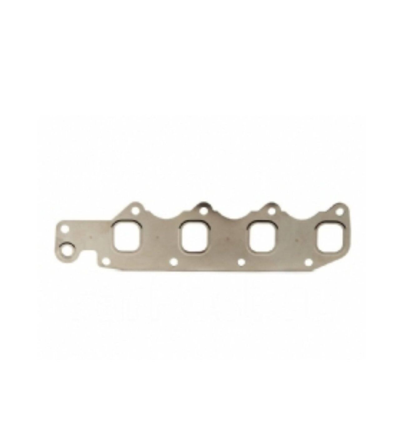 Chevrolet Aveo Kalos 2004-2008 Matiz 2005 Sonrası Spark 1.0 1.2 Egzoz Manifold Contası