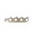 Chevrolet Aveo Kalos 2004-2008 Matiz 2005 Sonrası Spark 1.0 1.2 Egzoz Manifold Contası