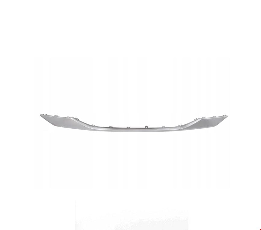 ÖN TAMPON DİFÜZÖRÜ (GRİ) PG 2008 2020-