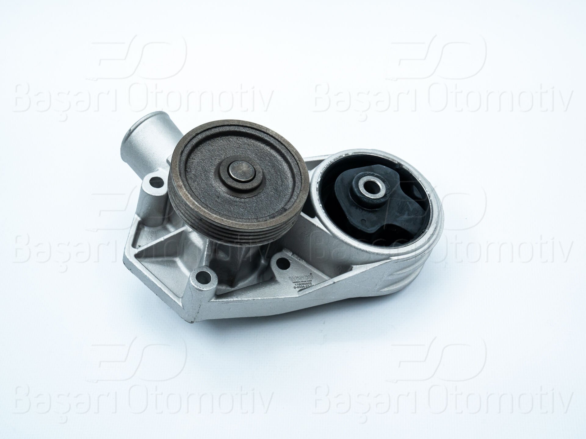 Skoda Favorit Felicia 1.3 1994-2001 Uyumlu Devirdaim