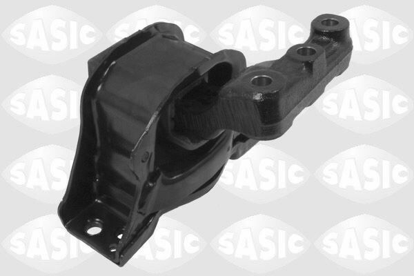 Peugeot 1007 / Citroen C2 C3 1.4HDI Motor Takozu Sağ SSC-2700014