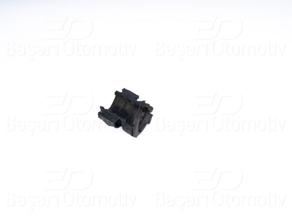 Volkswagen Touareg 2003 Viraj Demiri Lastiği Ön 34mm