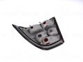 Opel Vectra B 1996-1999 Sol Açık Kristal Stop Lambası