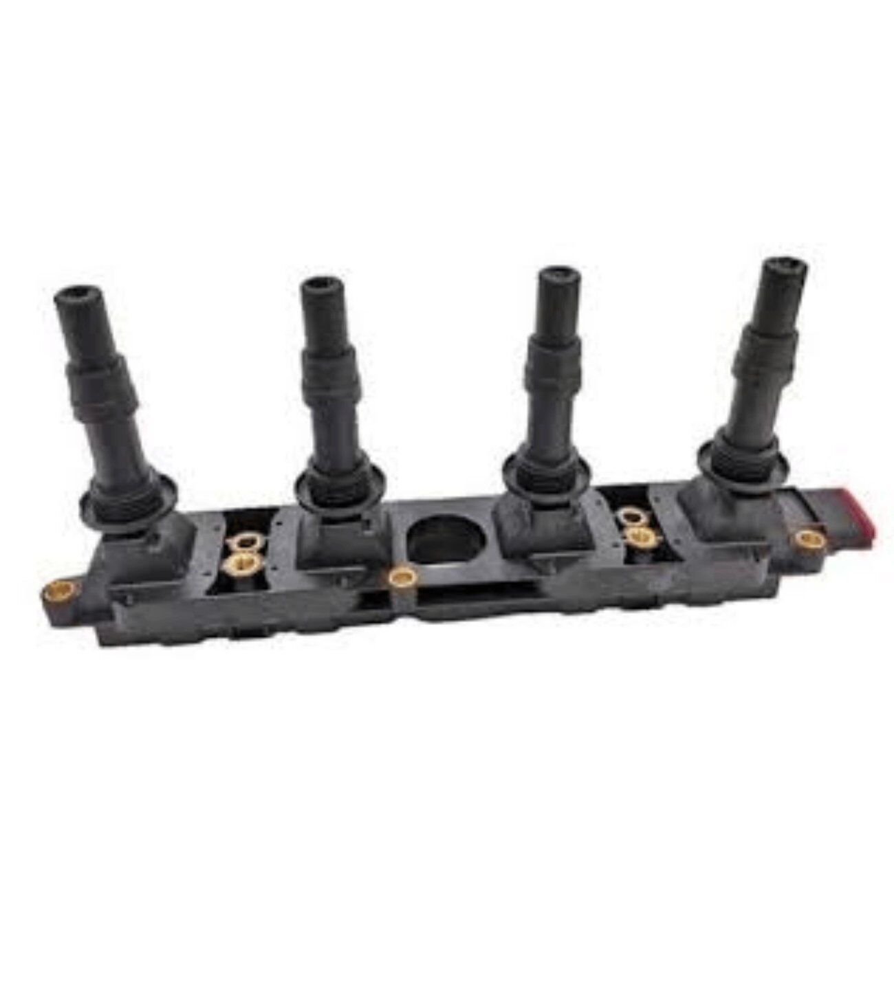 Opel Astra G H Corsa C Meriva A Signum Vectra B C Zafira A 1.8 16V X18XE1 Z18XE Z18XEL 1995 Sonrası Ateşleme Bobini