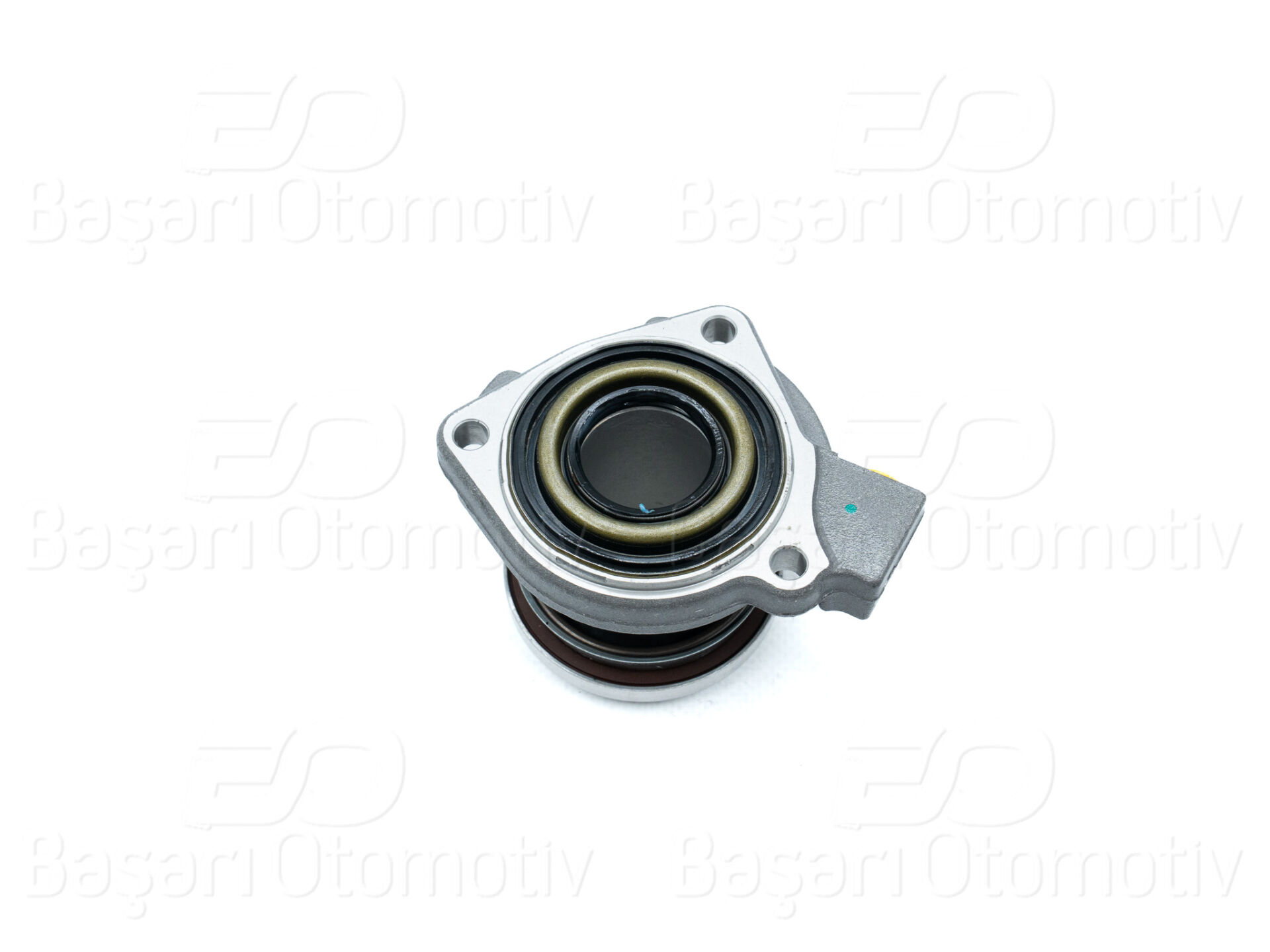 Opel Astra J, Insignia ve Cruze Uyumlu Debriyaj Rulmanı