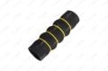 Turbo Hortumu Peugeot 3008 308 5008 Partner Tepee Berlingo III C4 DS4 DS5