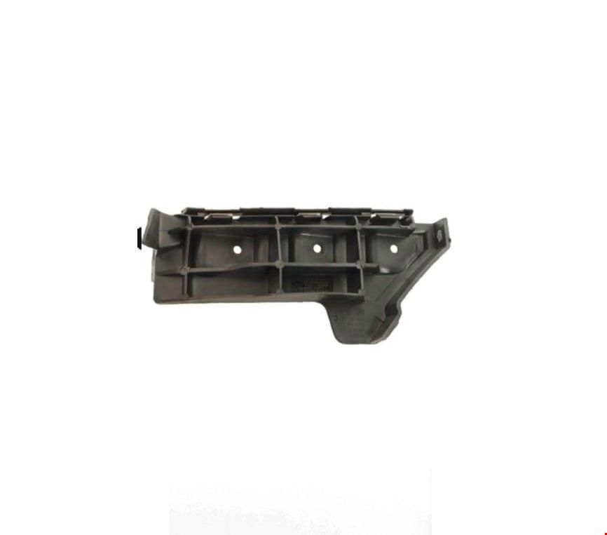 Seat Ibiza Ön Tampon Braketi Sol 2002 Sonrası Uyumlu