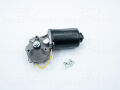 Opel Combo 2001- Silecek Motoru Ön (127mm) - Opel Corsa C (X01) 2000-2009