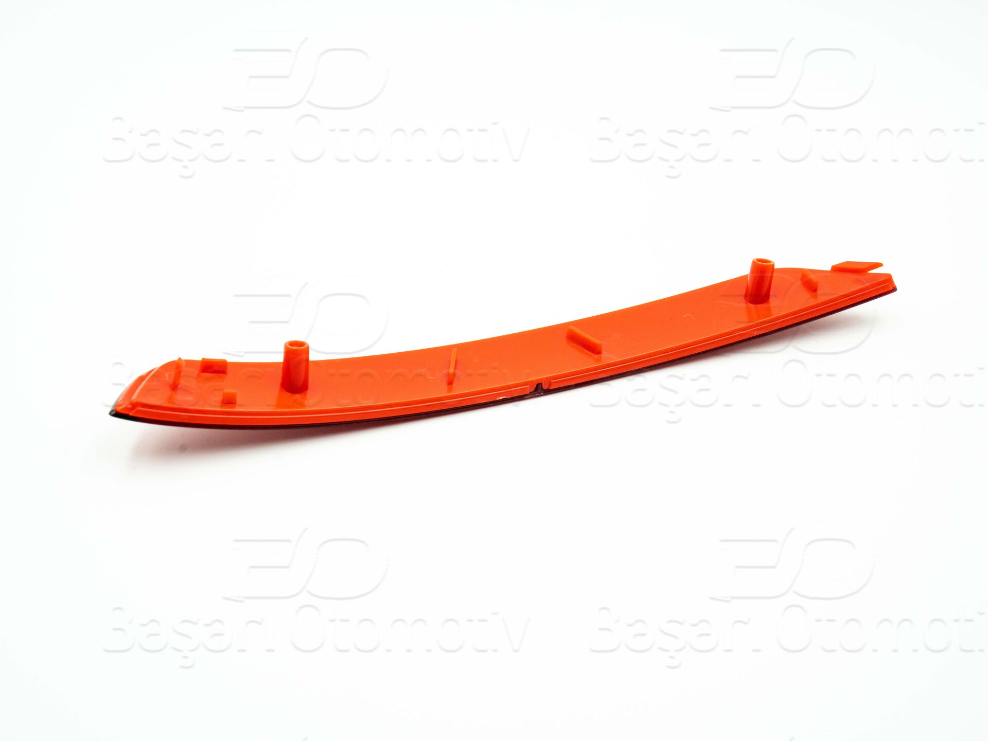 Seat Leon 2009-2013 Tampon Reflektörü Arka Sol