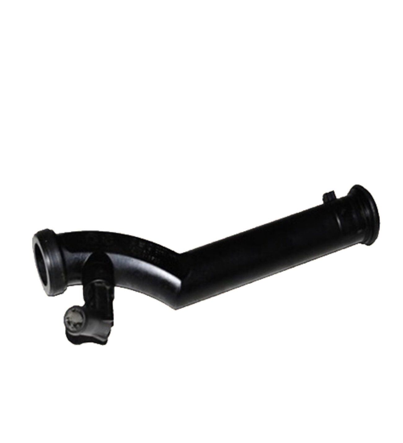 Volkswagen Polo Skoda Fabia Seat Ibiza 1.2 AZQ CGPA 2002 Sonrası Su Borusu