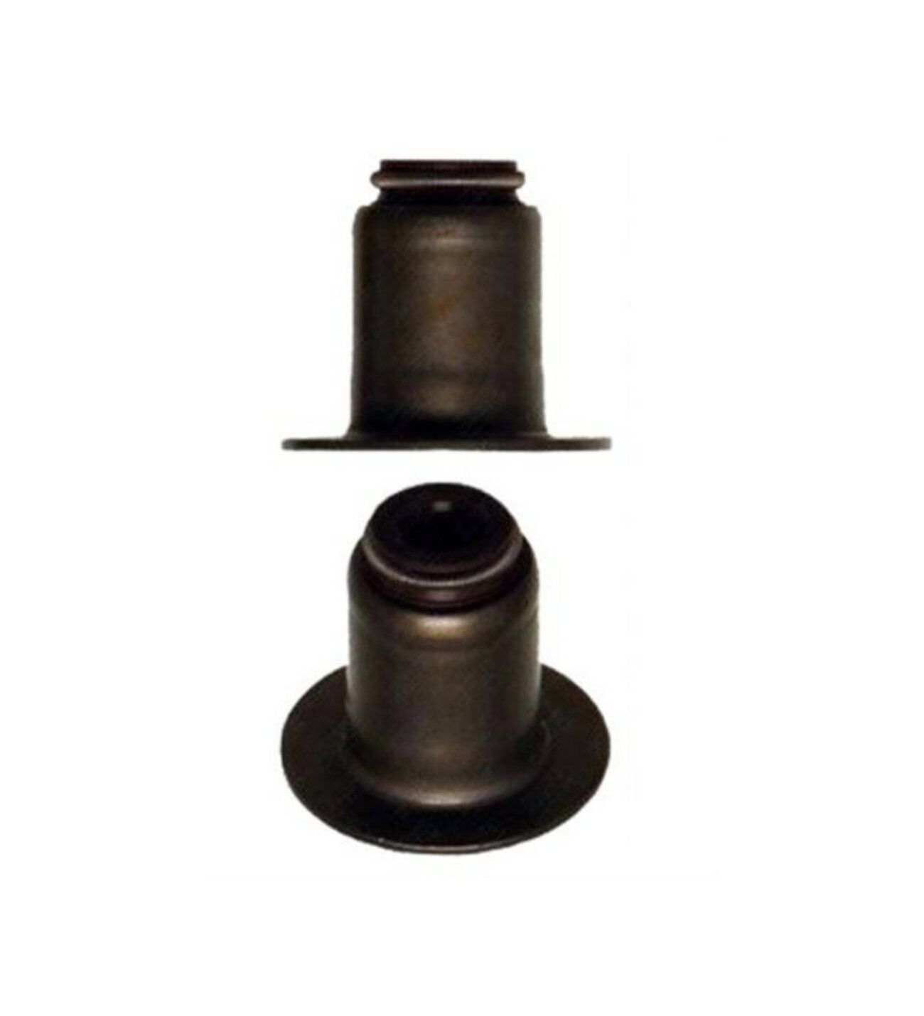 Fiat Ducato 2.3 JTD Subap Lastiği 6 Mm