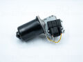 Opel Combo 2001- Silecek Motoru Ön (127mm) - Opel Corsa C (X01) 2000-2009