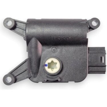 Volkswagen Golf 4 Bora Audi A3 Skoda Octavia Seat Leon Toledo 1998 Sonrası Kalorifer Motoru Rezistanssız