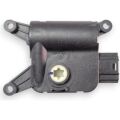 Volkswagen Golf 4 Bora Audi A3 Skoda Octavia Seat Leon Toledo 1998 Sonrası Kalorifer Motoru Rezistanssız