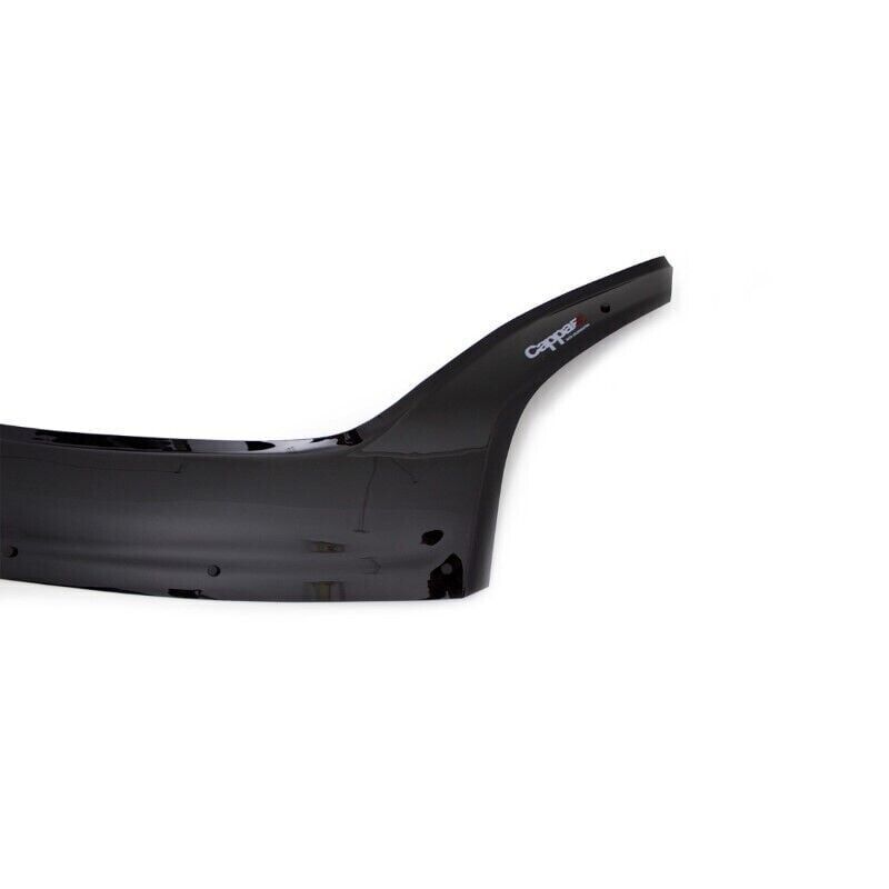 Peugeot Bipper 2007 - 2016 Uyumlu Yedek Parça Kaput Rüzgarlığı