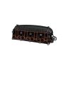 Volkswagen Passat 3C2 362 Audi A4 8EC A6 4F2 Seat Toledo 5P2 Skoda Superb 3T4 2.0 TDI 2004-2015 Emme Manifoldu