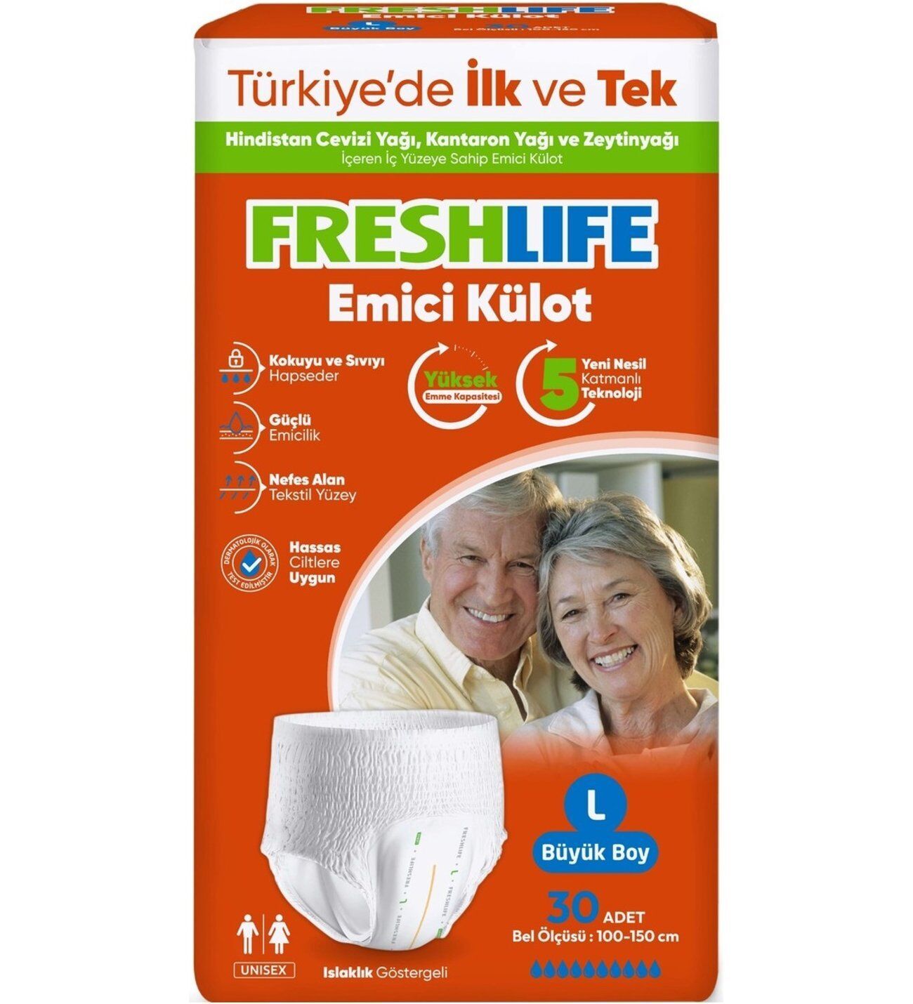 Volkswagen Polo Seat Ibiza Cordoba 2002-2010 Çiftli Cam Açma Düğmesi