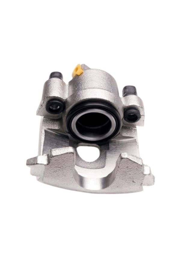 VW Caddy 1/1.5/1.6/1.8 1983-1992, Golf 1/2/3 1986-1999, Passat B2/B3/B4 1986-1997, Seat Cordoba 1.0/1.4/1.6/1.8 1996-2002 Ön Sol Fren Kaliperi