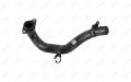 Doblo 1.3 MJT Turbo Borusu