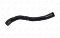 Peugeot 308-3008-C4 Picasso-C3 Air Partner Turbo Hortumu 1.5-1.6 HDi-1.2 THP