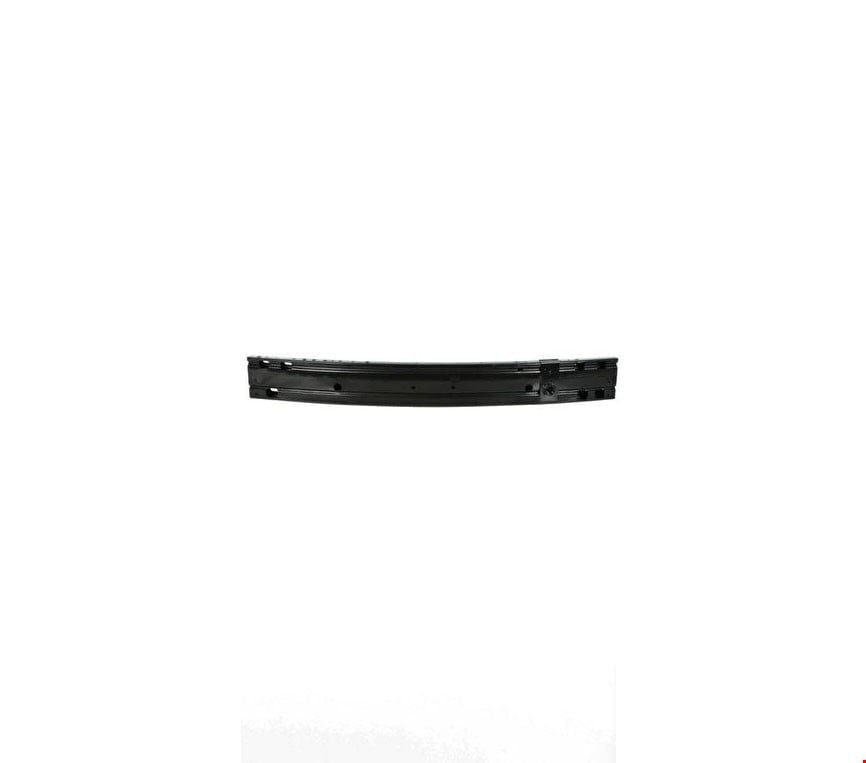 ÖN TAMPON DEMİRİ KADJAR/QASHQAI 2014-