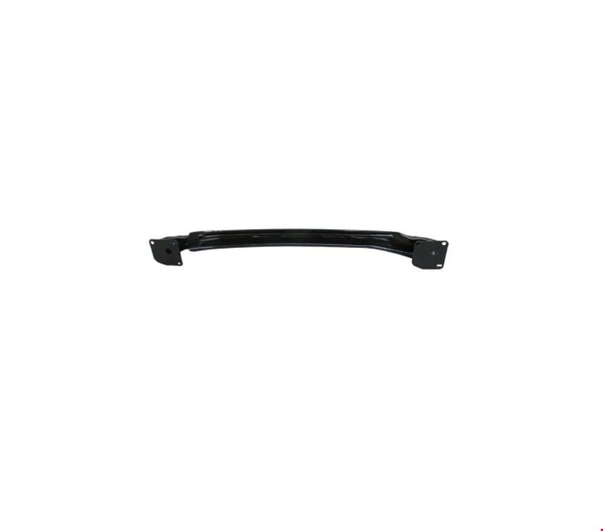 ARKA TAMPON DEMİRİ MEGANE 2 2003-