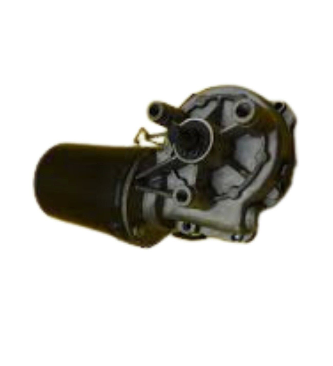 Volkswagen Passat Silecek Motoru Ön Mekanizmalı B5 96-00 Audi A4 B5 94-00