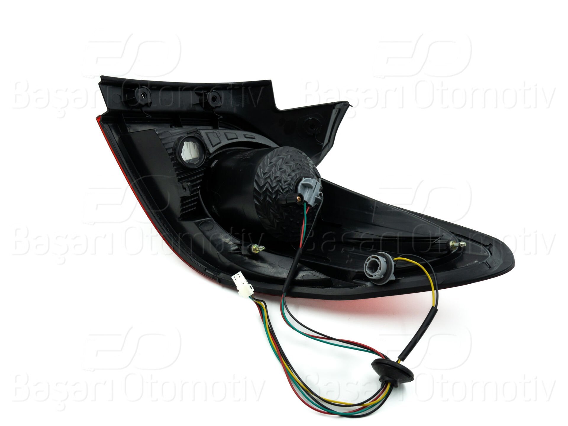 CHEVROLET CRUZE J305 HB 10 >