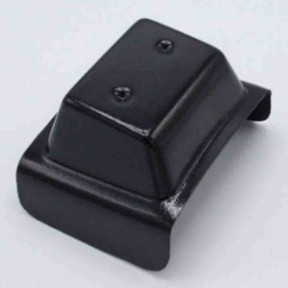 Skoda Roomstar Uyumlu Yedek Parça Kolçak Ayağı Bağlantı Aparatı