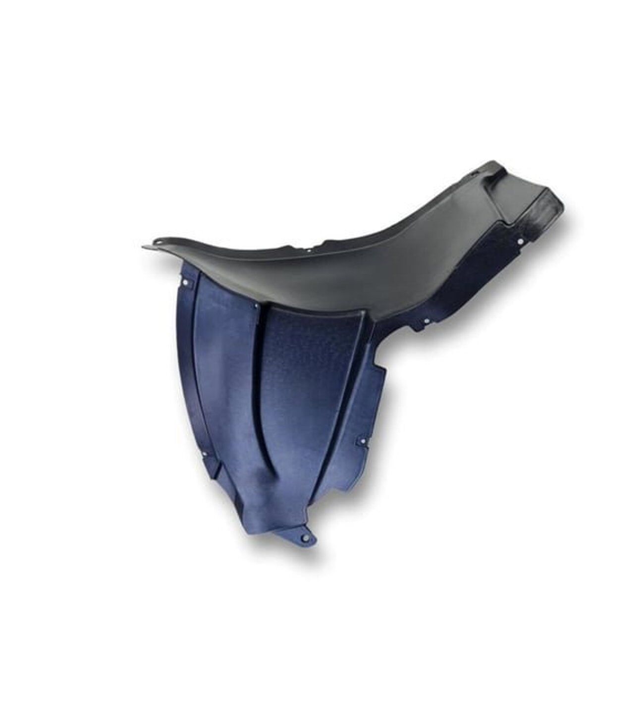 Volkswagen Passat 2005-2010 Ön Sol Çamurluk Davlumbazı