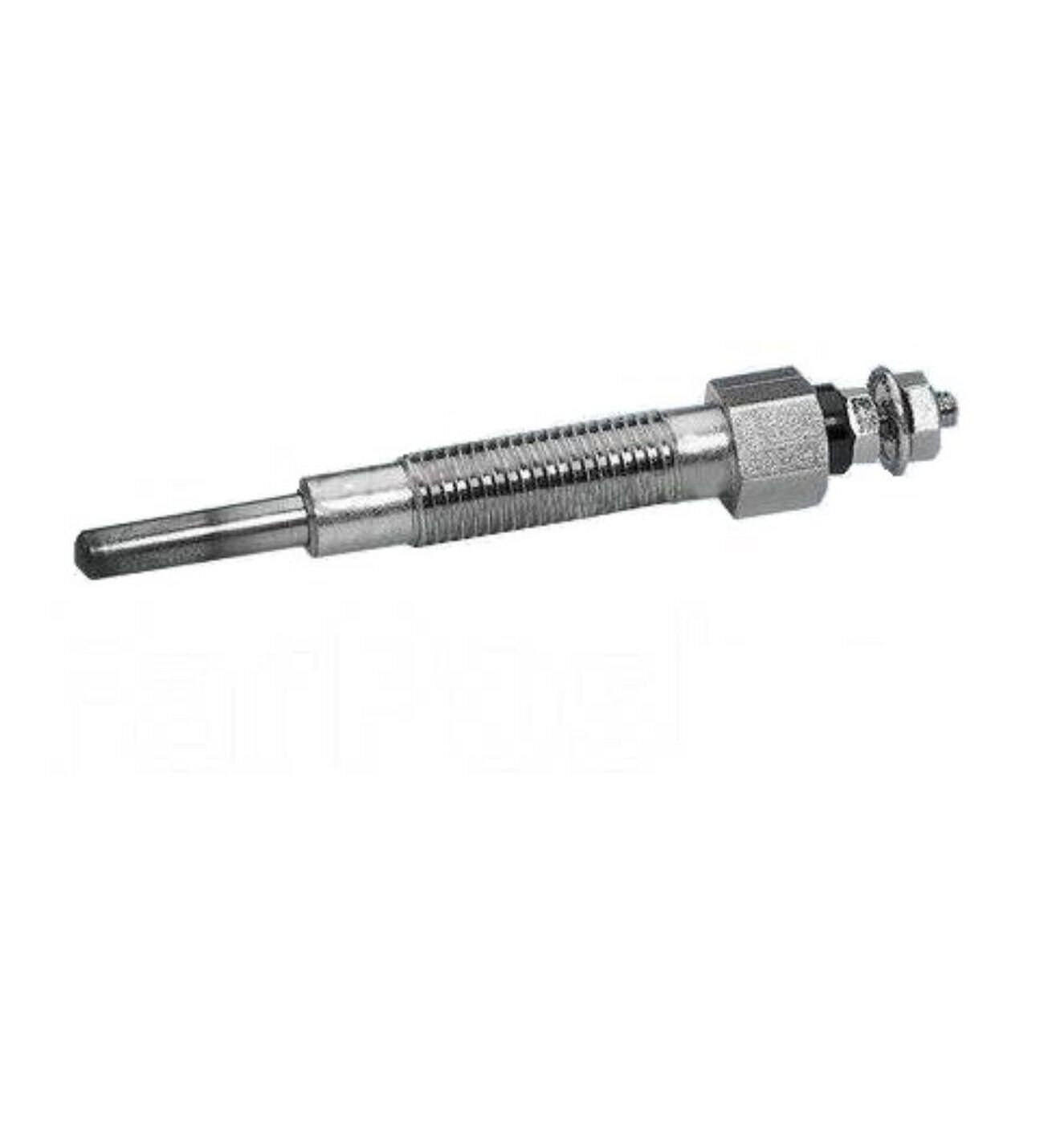 Mercedes-Benz Sprinter E200 C200 Vito 2002 ve Sonrası Uyumlu Ateşleme Bujisi