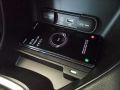 Kia Sportage 2016 - 2019 Uyumlu Kablosuz Şarj Standı
