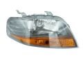 Far Sağ Chevrolet Kalos T200 03-