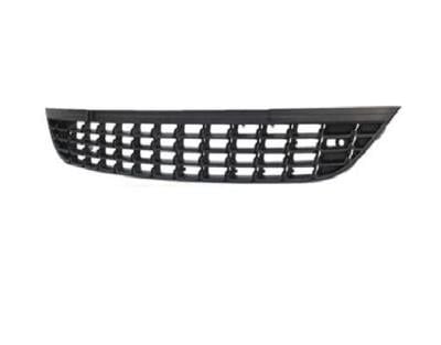 ÖN TAMPON PANJURU ASTRA J 2010-