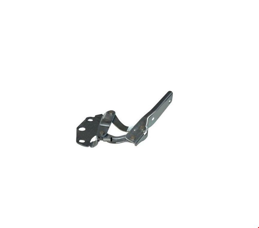 MOTOR KAPUT MENTEŞESİ SOL PASSAT 2011-