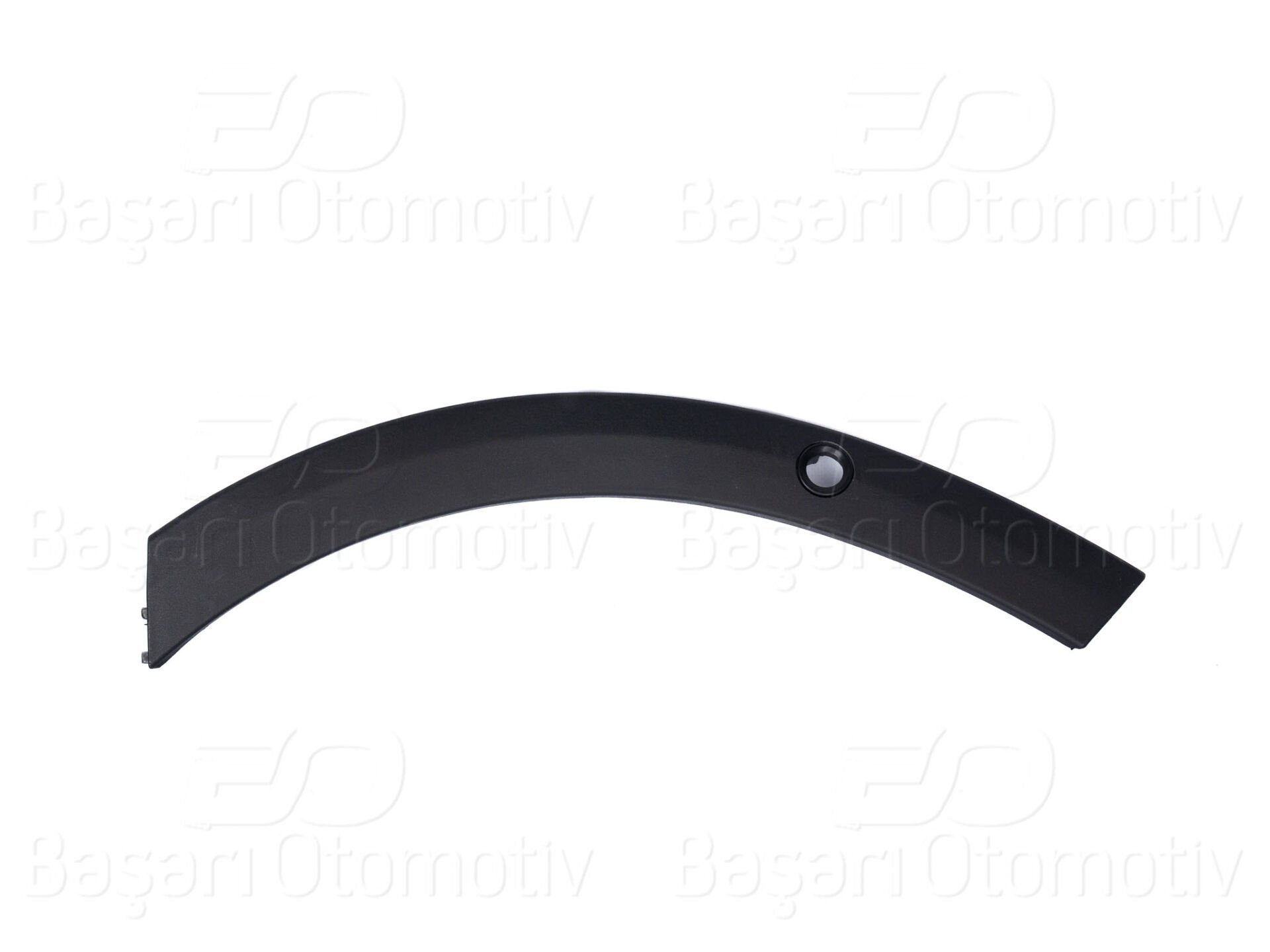 Seat Arona FR 2018-2024 Çamurluk Ağız Bakaliti Ön Sağ Sensörlü