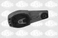 Peugeot 207 301 / Citroen C3 Picasso C-Elysee DS3 1.6 HDI 16V Motor Takozu Sağ Alt