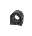 Volkswagen Golf 5 6 Jetta Passat Caddy Audi A3 Seat Leon 2004 Sonrası Viraj Demir Lastiği Ön 21 Mm 2’li Set