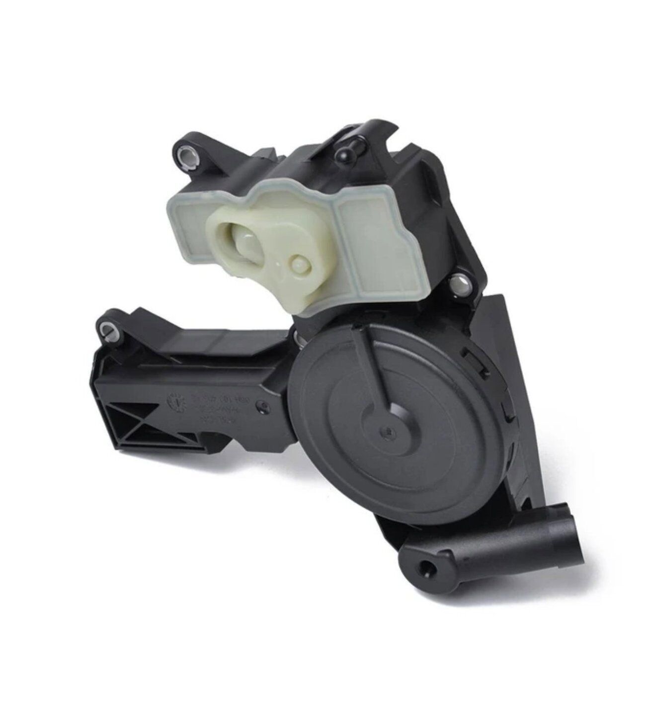 Audi A4 A5 A6 1.8 2.0TFSI 2012 ve Sonrası Yağ Separatörü