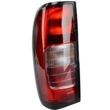 Stop Sol Seat İbiza 5 (Kj1,Kjg) 17 Sonrası