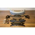 Porsche 718 Uyumlu Gts Body Kit 2016+