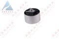 Motor Takozu Burcu 308 Partner Tepee Berlingo III SSC-2700025