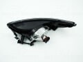 Skoda Superb 2008-2013 Gündüz Sürüş Fonksiyonlu Ampullü Sol Sis Farı